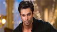 Karan Singh Grover learns to play harmonica for '3 Dev'