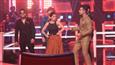 Karan Tacker tries to woo Sunidhi