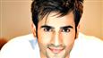 There was no script for The Remix: Karan Tacker