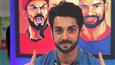 No stopping for Karan Wahi from controversies at this season of BCL