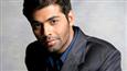 'Me time' starts for KJo