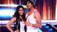 Karanvir Bohra to perform as woman on 'Jhalak Dikhhla Jaa'