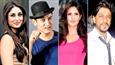 Bollywood stars to perform at 'Umang'