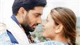 'Sign Kareena with Abhishek Bachchan? I've never met her in my life!'