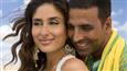 Bebo and Akki to team up again