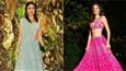 Girls calling Ananya Panday an inspiration for fashion: Kareena Kapoor