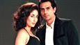 I wonder why heroines get insecure: Arjun Rampal