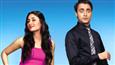 Kareena, Imran to team up for romantic flick