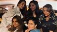 Mommy-to-be Kareena Kapoor Khan reunites with her girl gang, here is the picture!