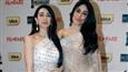 Kareena feels Tamannaah 'Humshakal' of Karisma