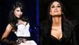 'I love both Kareena and Priyanka' 