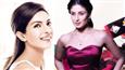 Bebo-Priyanka cold war over?