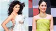 Saif-Kareena a lovable couple: Priyanka