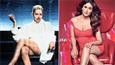 Watch Out! Kareena is all set to do a Sharon Stone