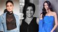 Kareena Kapoor Khan, Ananya Panday and many others open up about working with director Zoya Akhtar!