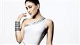 Kareena Kapoor Khan: Looks as important as signing a good film