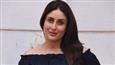 I am in the best phase of my life, says Kareena Kapoor