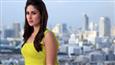 Kareena in a dilemma over two projects