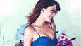 I seek approval from Saif on how I look: Kareena Kapoor