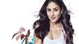 Why did Kareena refuse Ajay's proposal?