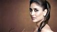 Kareena Kapoor wants to work with Pak director