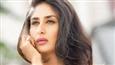 Oh bummer! Kareena gets sick just before her wedding