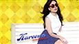 Kareena Kapoor Khan becomes 'muse' for Anita Dongre's AND