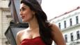 Being a Kapoor, acting is genetic: Kareena