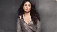 Kareena ready to face anything for a reason, and that is?