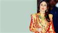 Begum Kareena is immune to success and failure