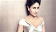 It will Shock You: Kareena's surprising confession