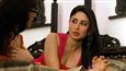 Bebo's 'Gori Tere Pyaar Mein' has some strange coincidences with 'K3G' 