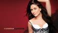 Kareena Kapoor Khan's 'Hat trick' ?