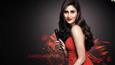 Kareena says No to AIB Roast!