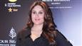 Kareena lauds KJo's 'Ae Dil Hai Mushkil'