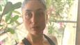 Kareena Kapoor flaunts her beach look on social media! 