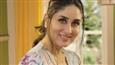 Kareena Kapoor Khan is super excited to embark her journey with her Leo Di Caprio!