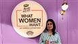 Mirchi is back with the third season of Dabur Amla Aloe Vera ‘What Women Want’ with Kareena Kapoor Khan!