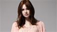 Shaving head was liberating for Karen Gillan