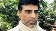 2G: Karim Morani appears in court