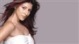 Karishma Kotak, Salman Khan's new Girl?