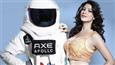 Karishma Kotak is finally taking a break