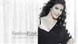 Karishma Kotak approached for 'Nach Baliye 6' with Vishal Karwal