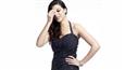 Karishma Kotak quits Bigg Boss 6