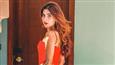 Karishma Sharma's latest look will increase your heartbeat 