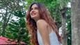 Karishma Sharma embraces a plant based diet