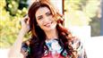 Karishma Tanna's film to release in 2016