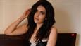 Khatron Ke Khiladi 10 winner Karishma Tanna sizzles in her latest post!