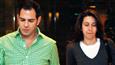 Karisma Kapoor and Sunjay Kapur divorce takes a messy turn