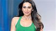 Being mother means everything for 'Yummy Mummy' Karisma